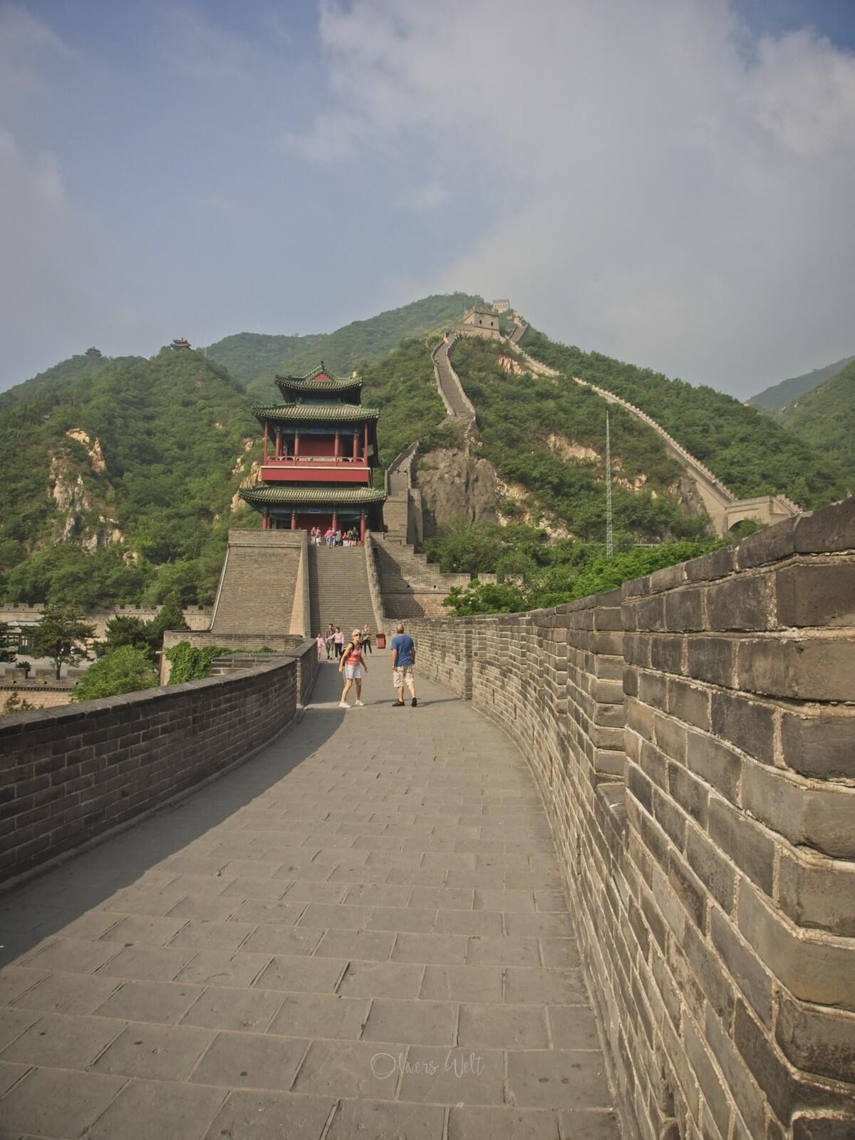 Bild ohne Beschreibung Bild ohne Beschreibung