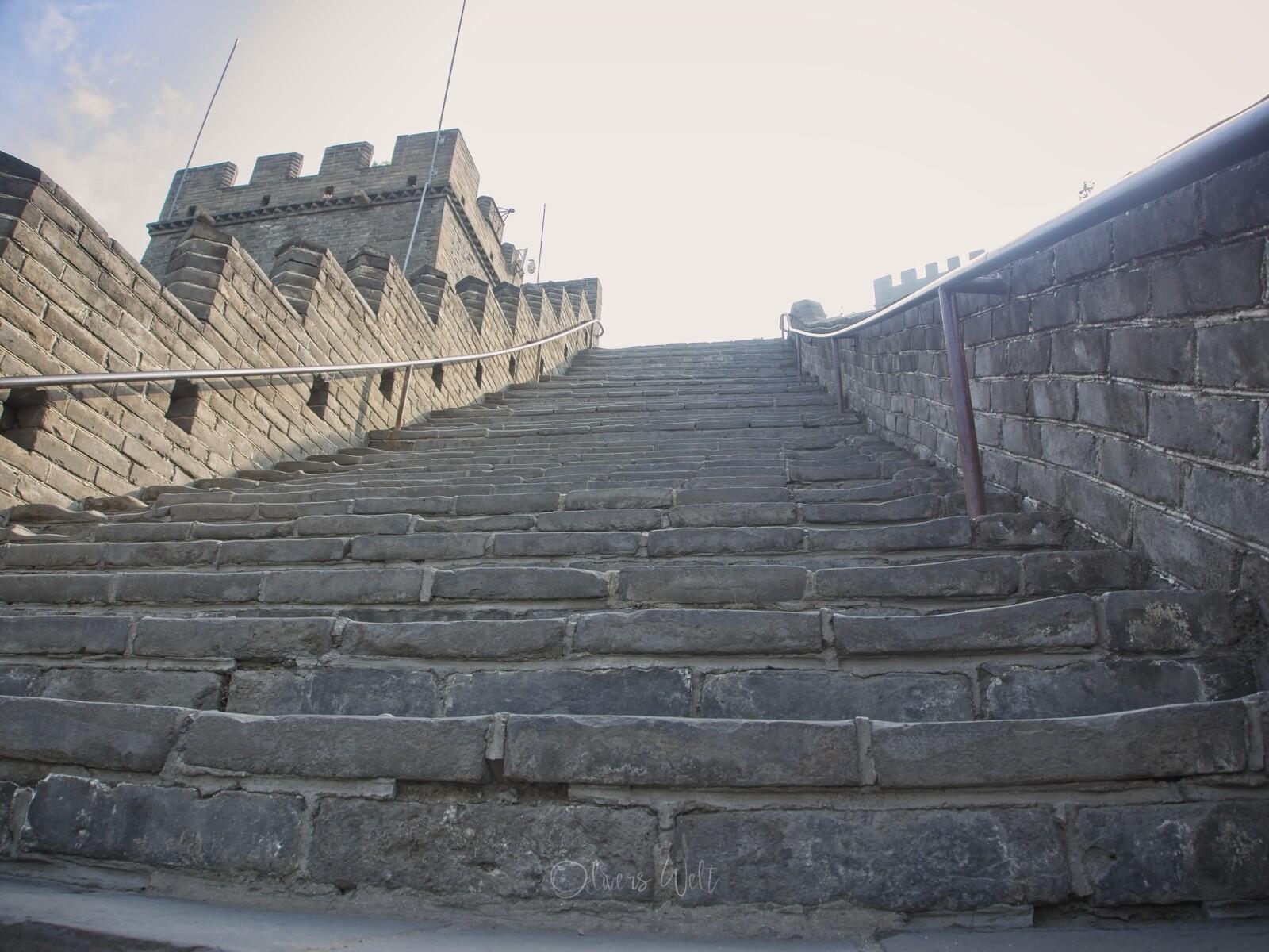 Bild ohne Beschreibung Bild ohne Beschreibung