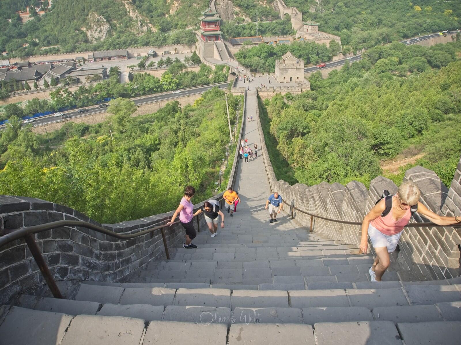 Bild ohne Beschreibung Bild ohne Beschreibung