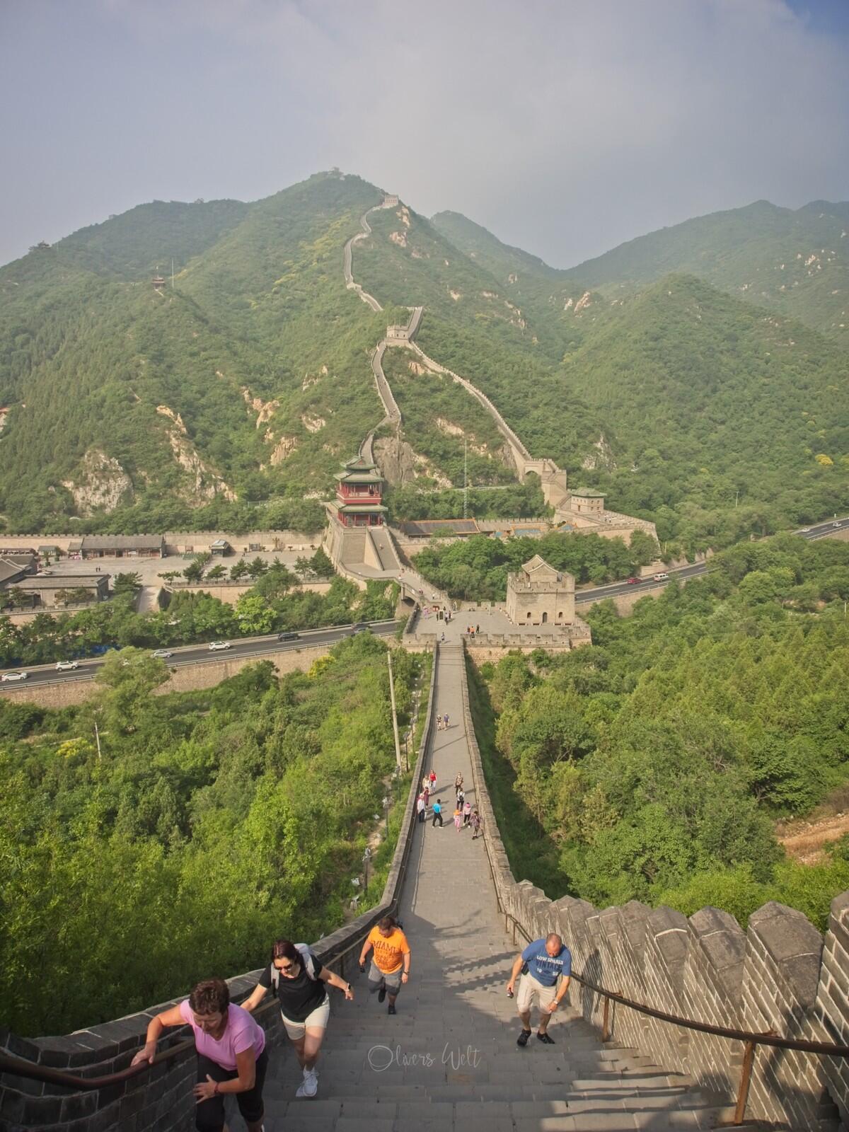 Bild ohne Beschreibung Bild ohne Beschreibung