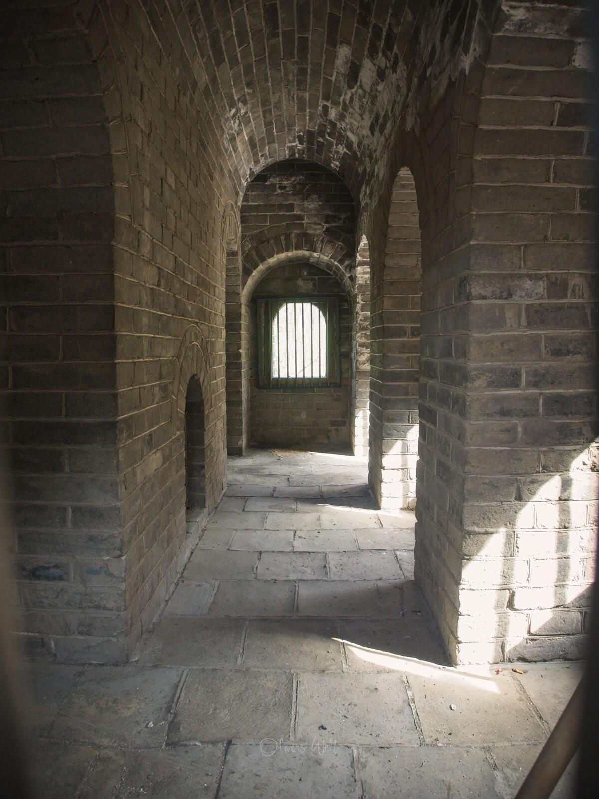 Bild ohne Beschreibung Bild ohne Beschreibung