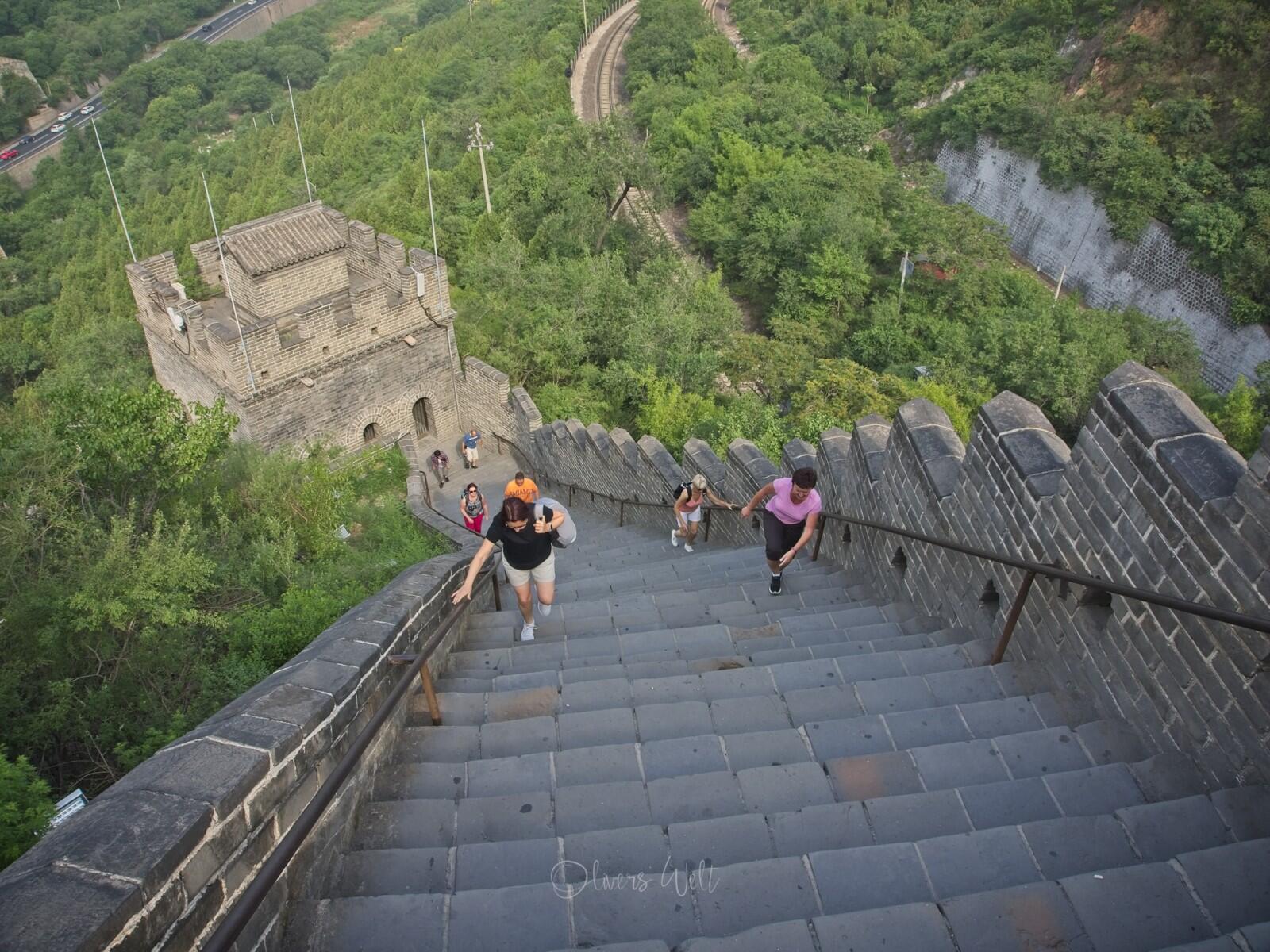 Bild ohne Beschreibung Bild ohne Beschreibung