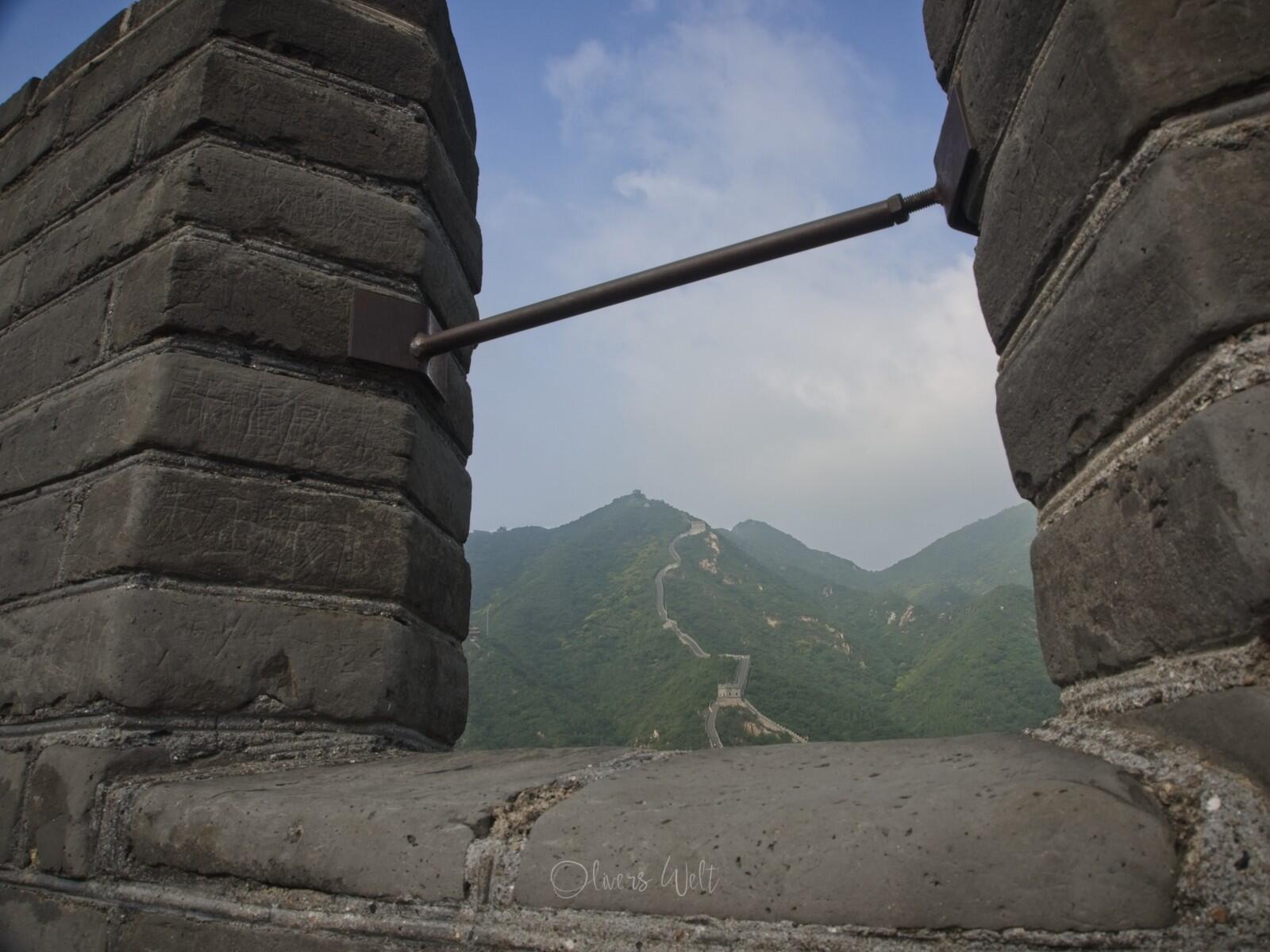 Bild ohne Beschreibung Bild ohne Beschreibung