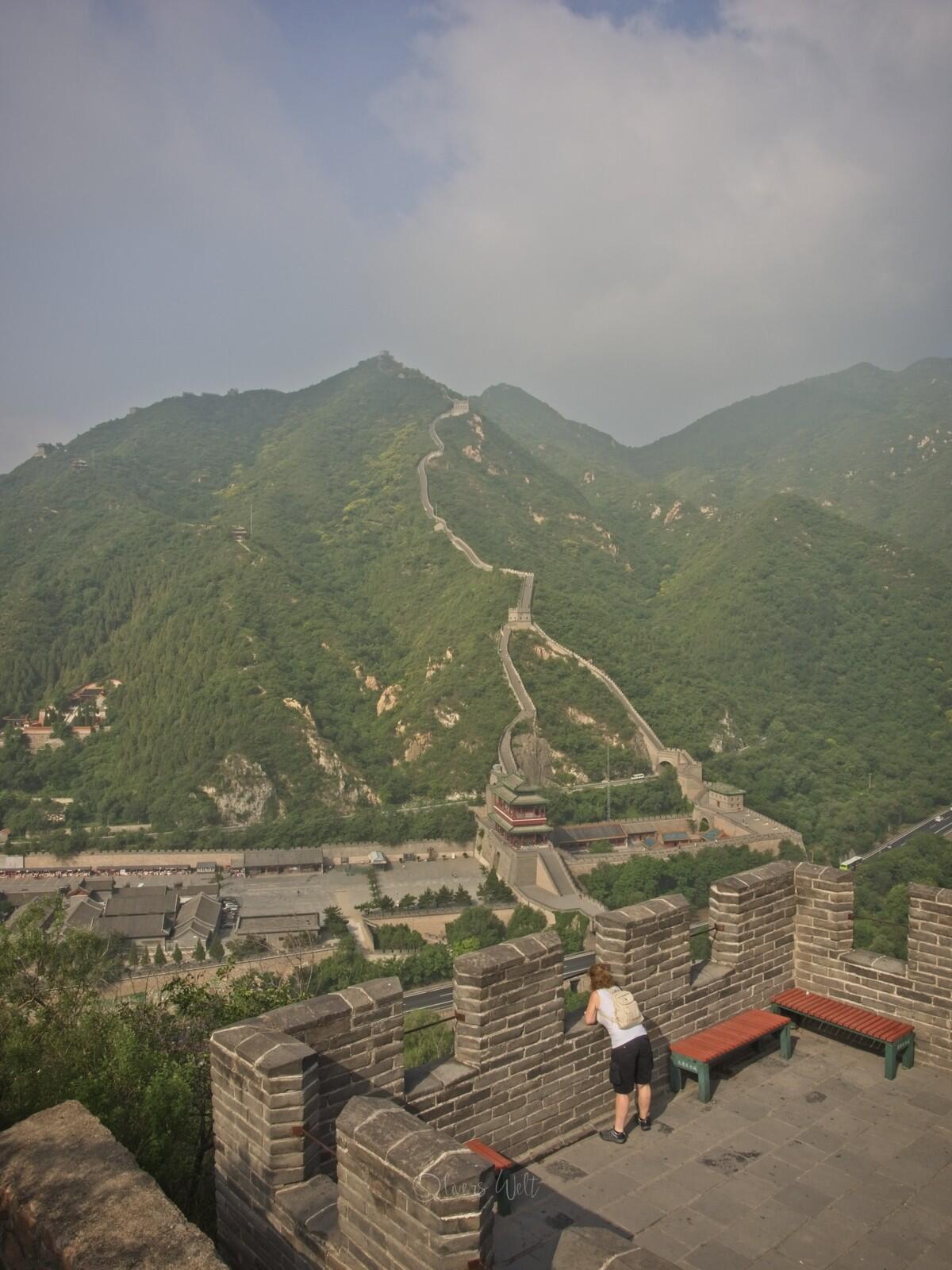 Bild ohne Beschreibung Bild ohne Beschreibung