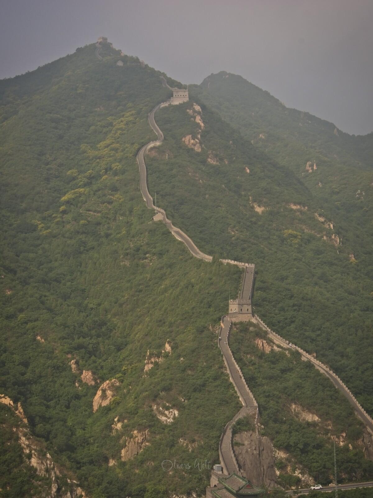 Bild ohne Beschreibung Bild ohne Beschreibung