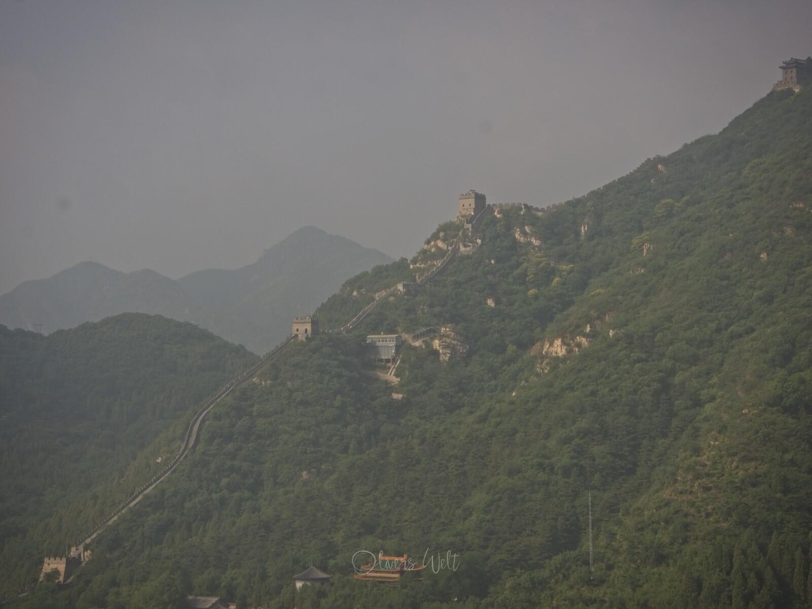 Bild ohne Beschreibung Bild ohne Beschreibung