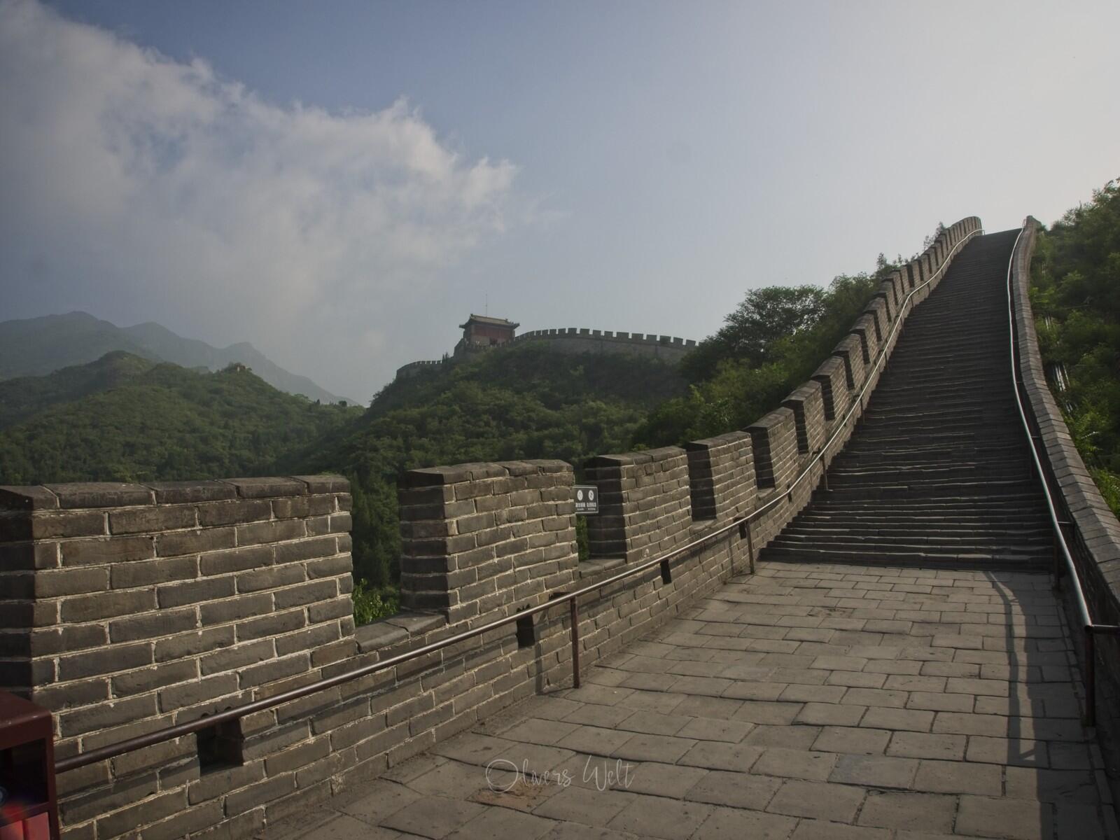 Bild ohne Beschreibung Bild ohne Beschreibung