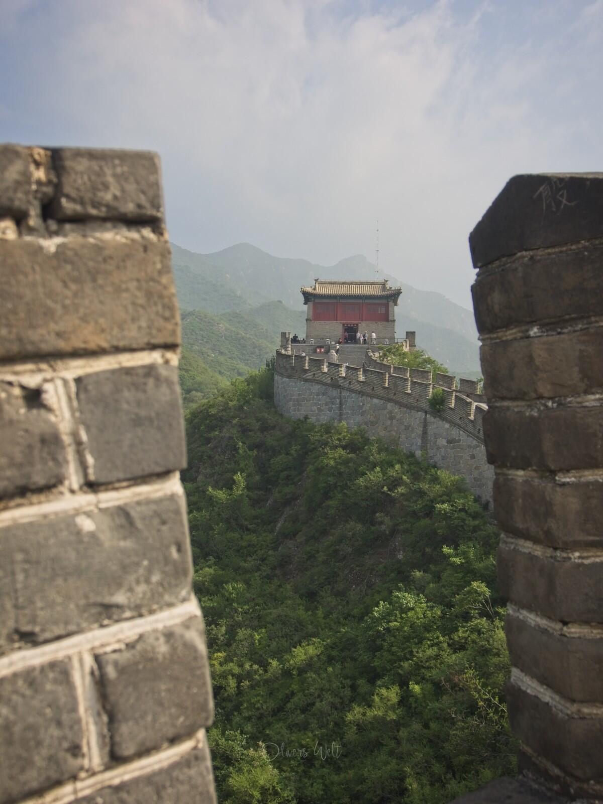 Bild ohne Beschreibung Bild ohne Beschreibung