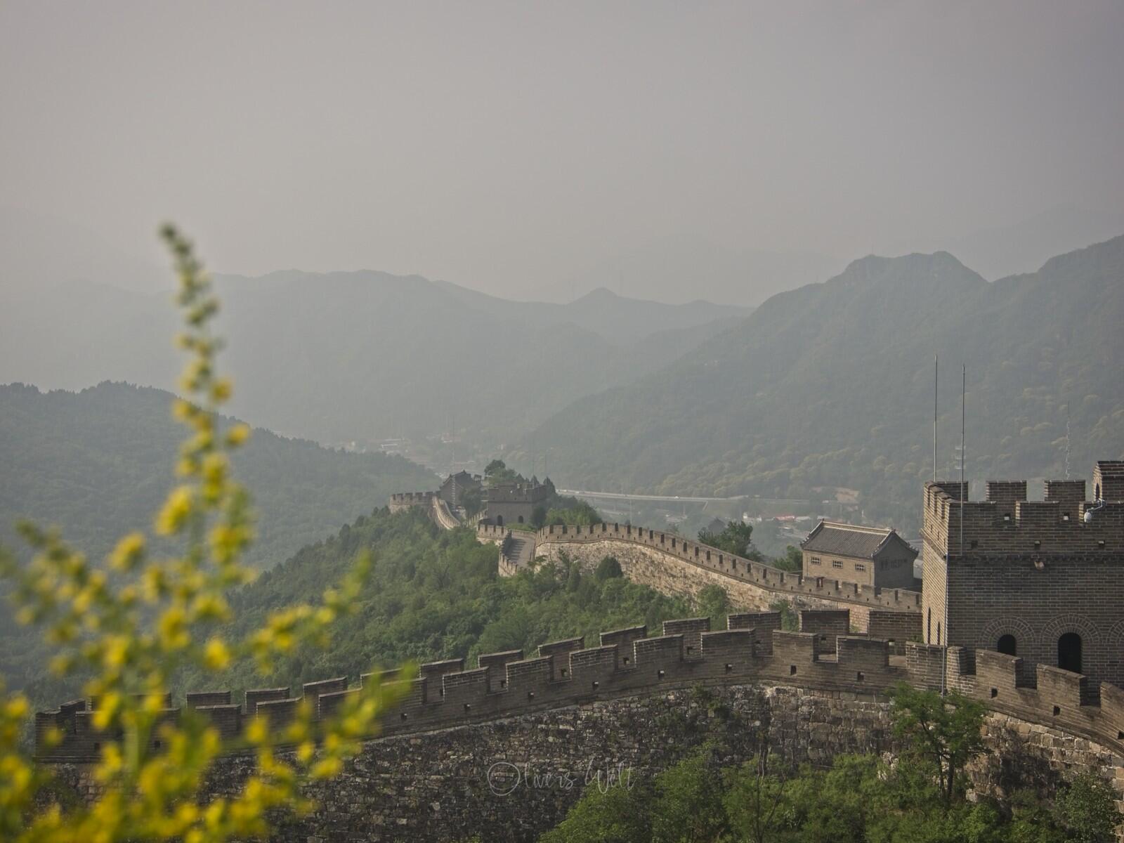 Bild ohne Beschreibung Bild ohne Beschreibung