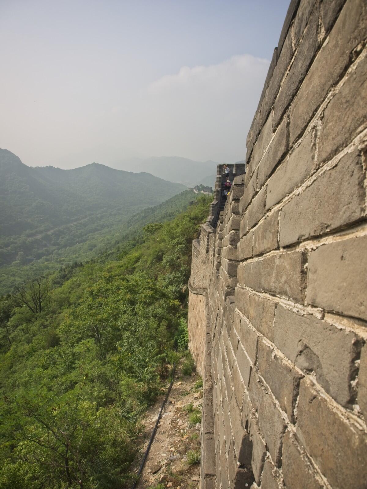 Bild ohne Beschreibung Bild ohne Beschreibung