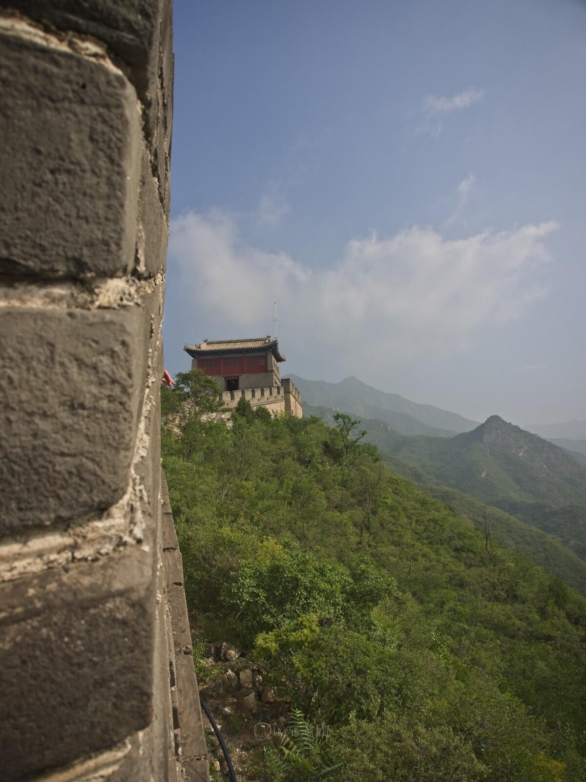 Bild ohne Beschreibung Bild ohne Beschreibung