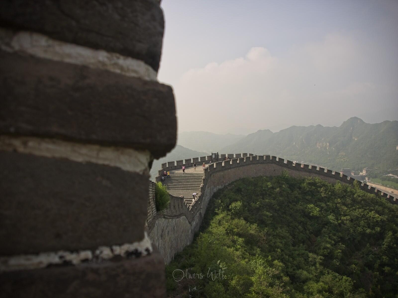 Bild ohne Beschreibung Bild ohne Beschreibung