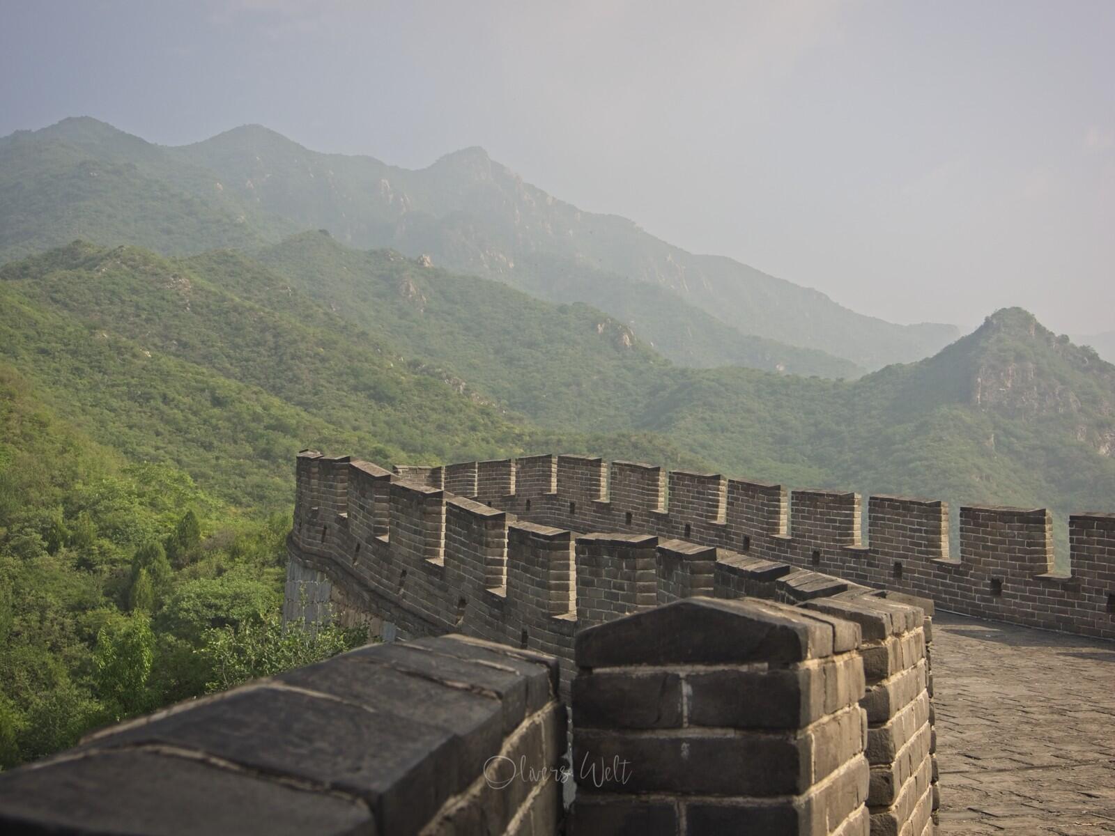 Bild ohne Beschreibung Bild ohne Beschreibung