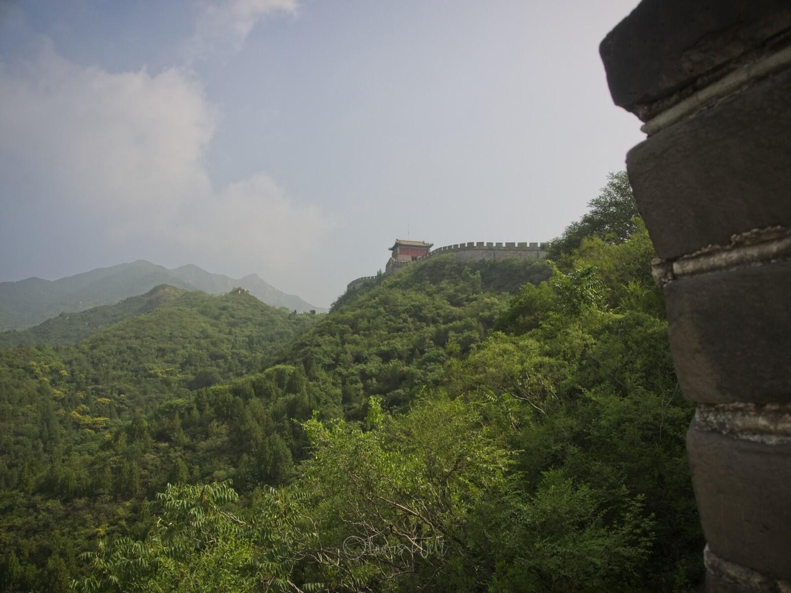 Bild ohne Beschreibung Bild ohne Beschreibung