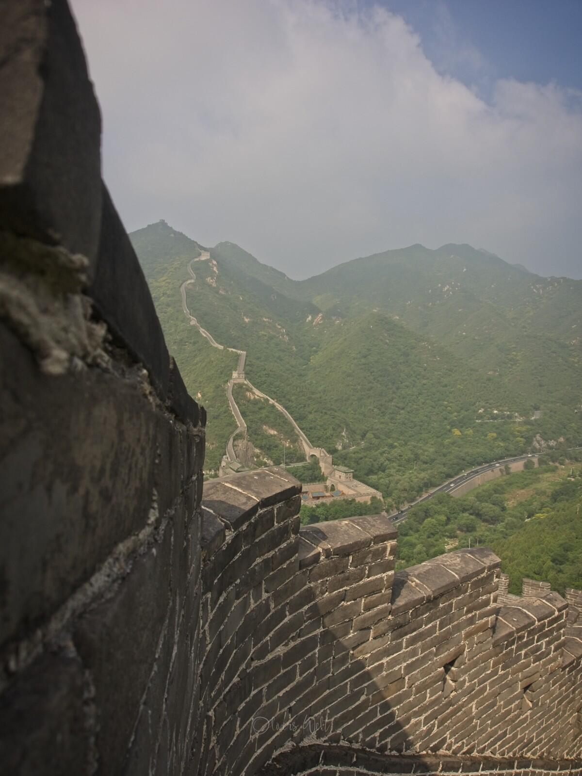 Bild ohne Beschreibung Bild ohne Beschreibung