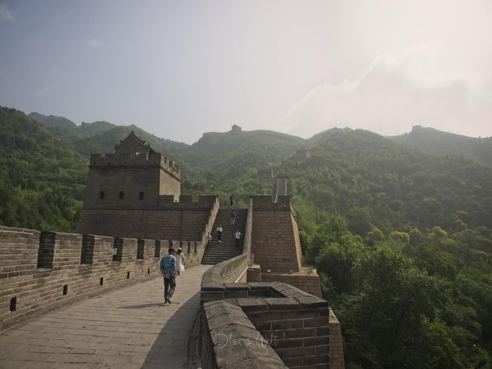 Bild ohne Beschreibung Bild ohne Beschreibung