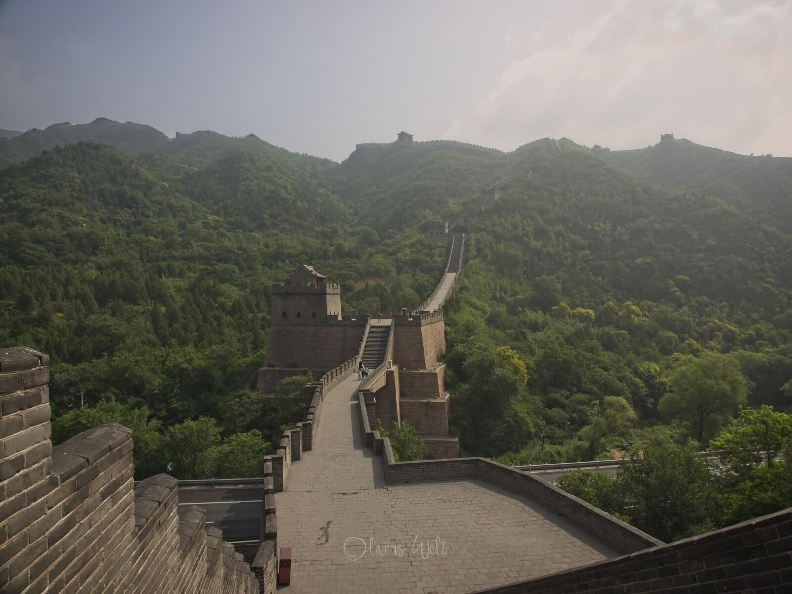 Bild ohne Beschreibung Bild ohne Beschreibung