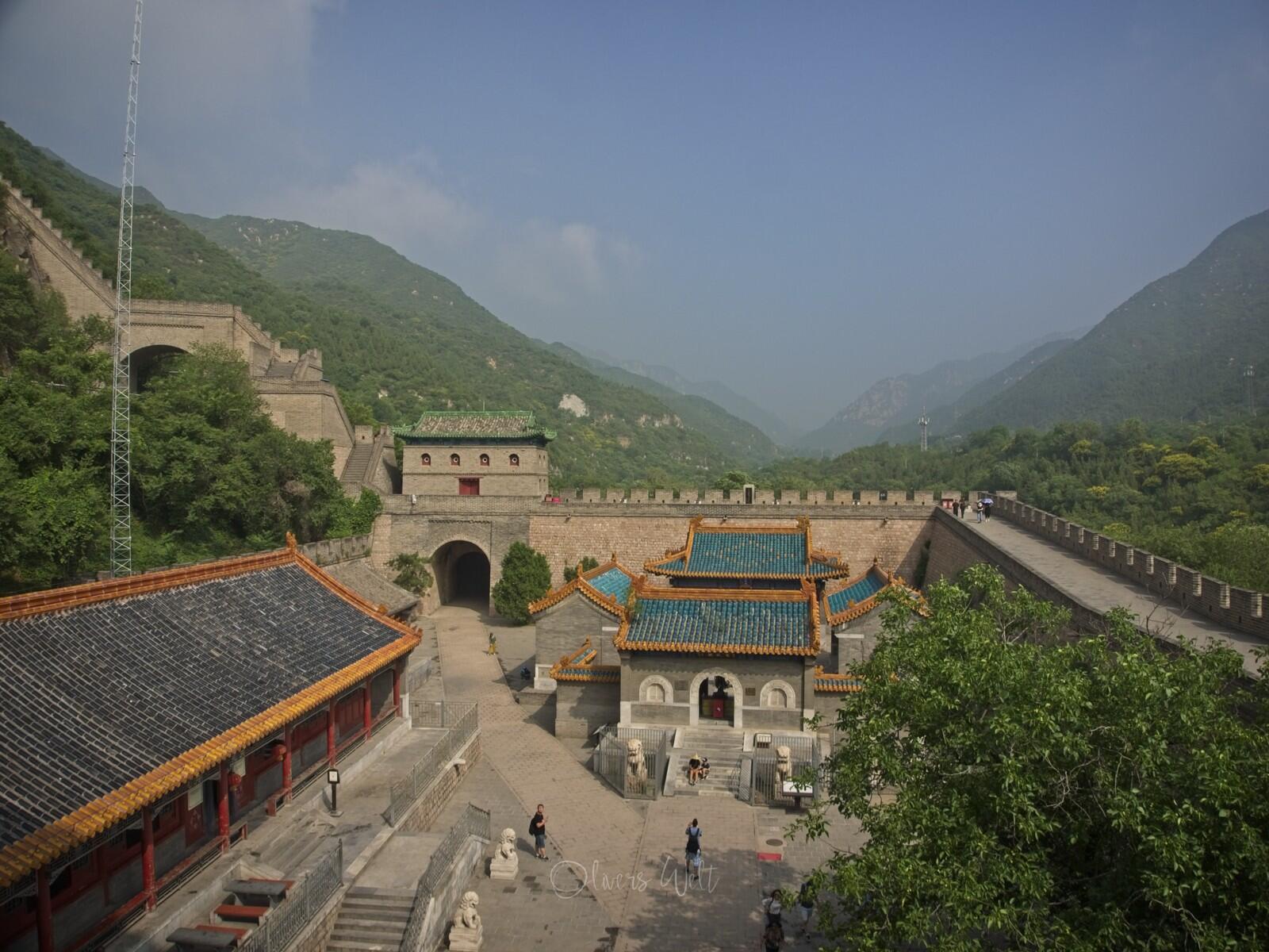 Bild ohne Beschreibung Bild ohne Beschreibung