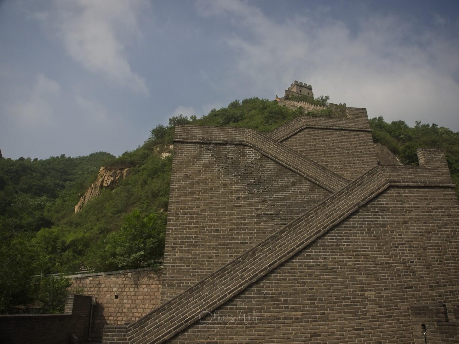 Bild ohne Beschreibung Bild ohne Beschreibung