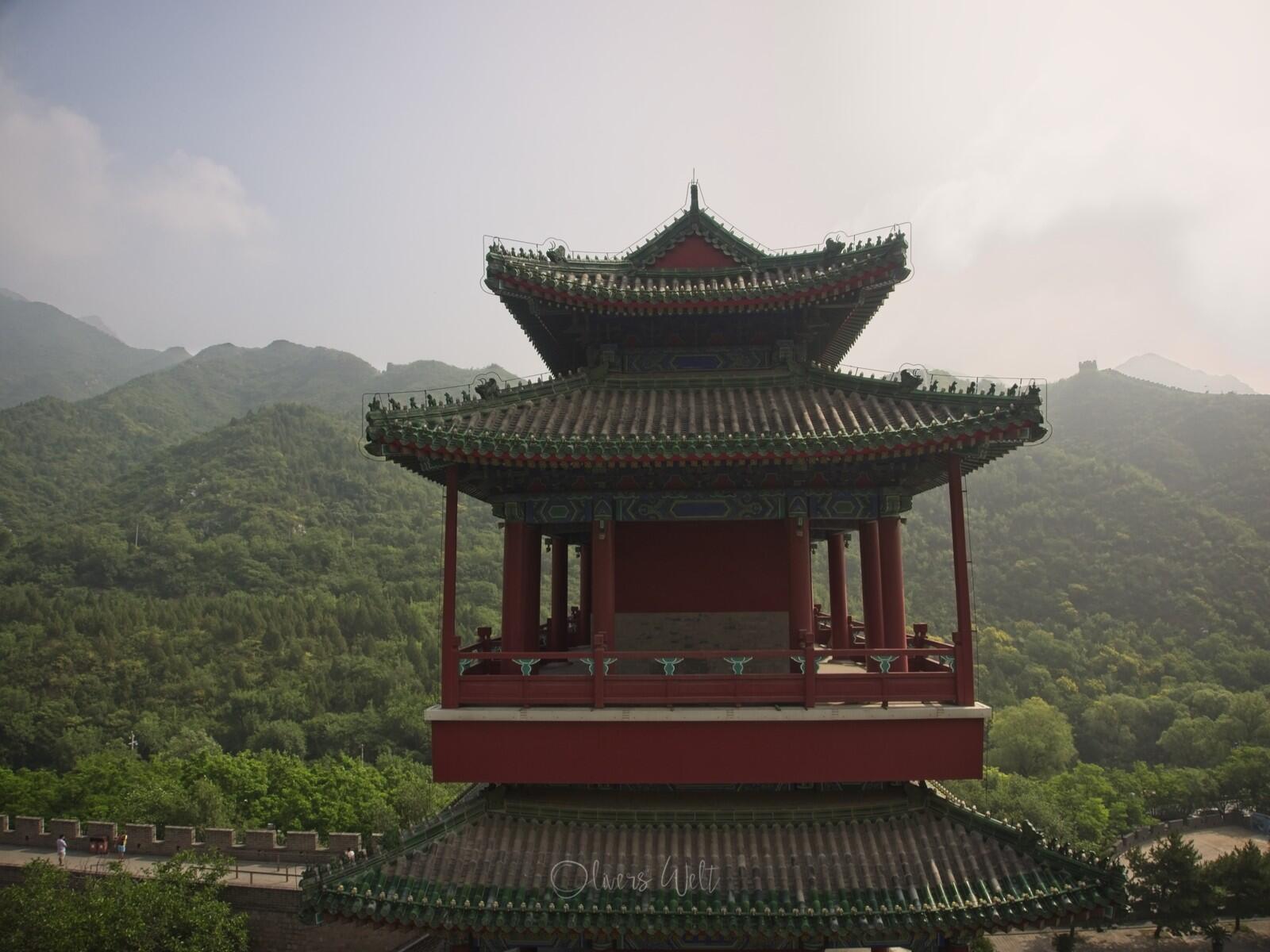 Bild ohne Beschreibung Bild ohne Beschreibung