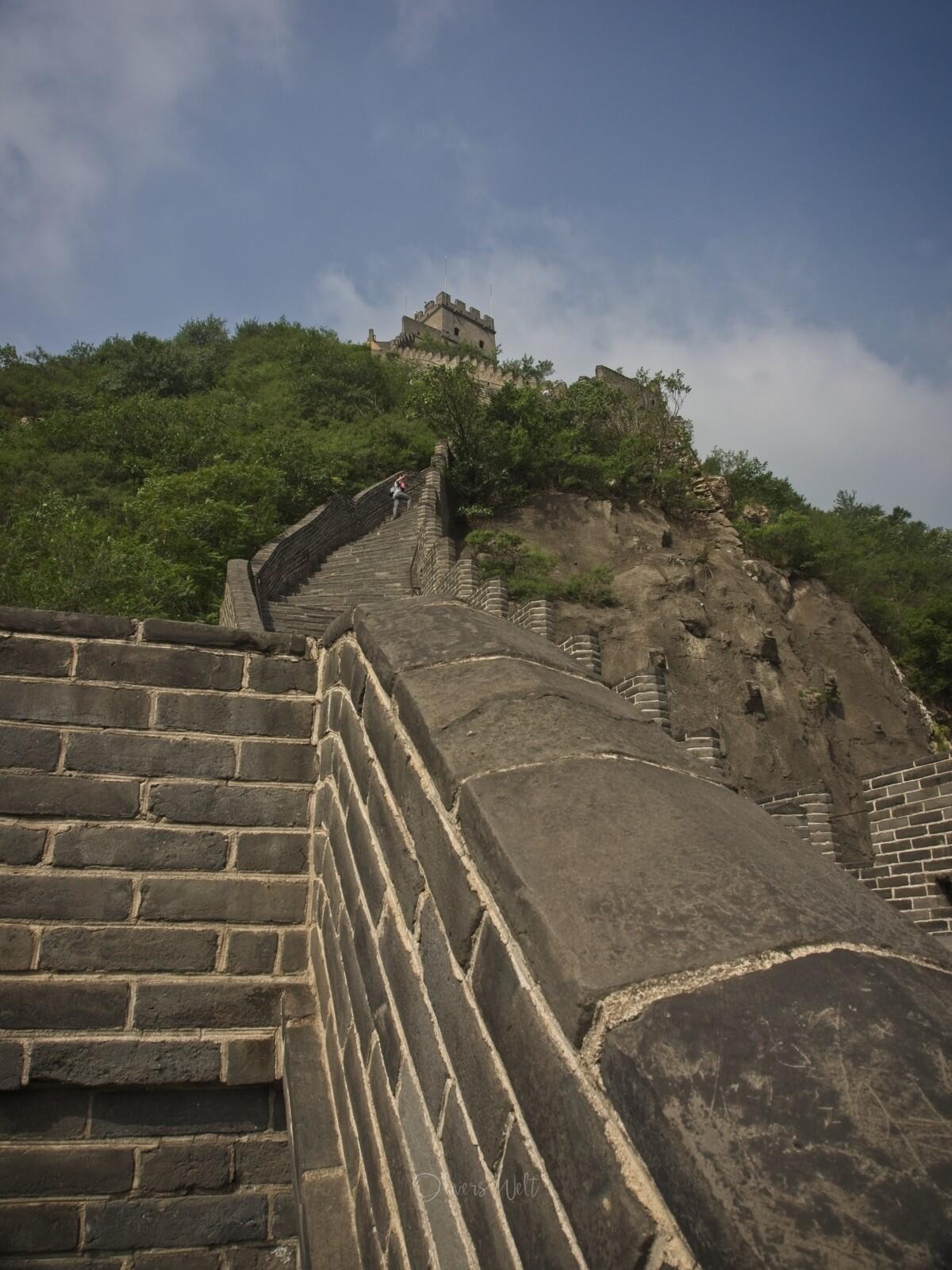 Bild ohne Beschreibung Bild ohne Beschreibung