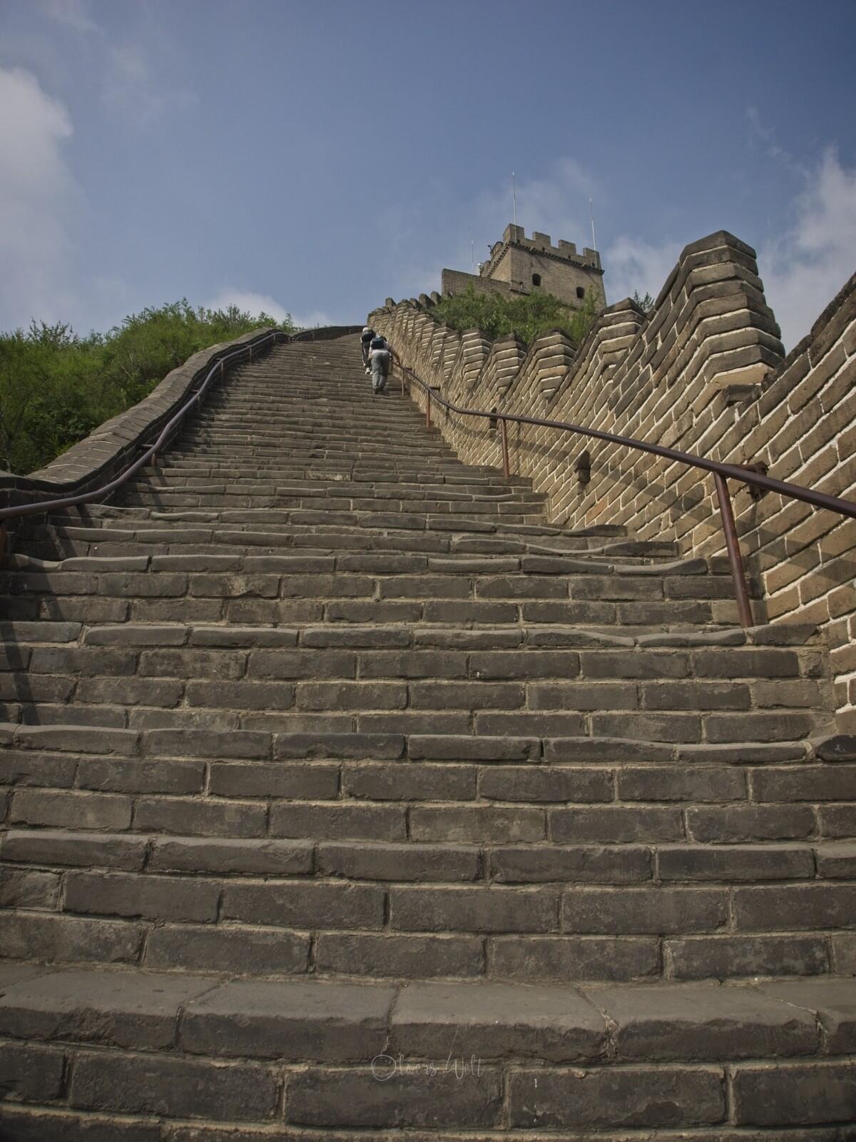 Bild ohne Beschreibung Bild ohne Beschreibung