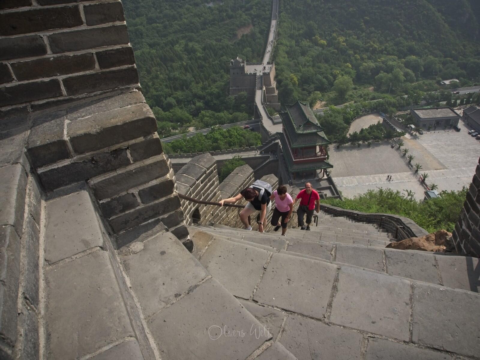 Bild ohne Beschreibung Bild ohne Beschreibung