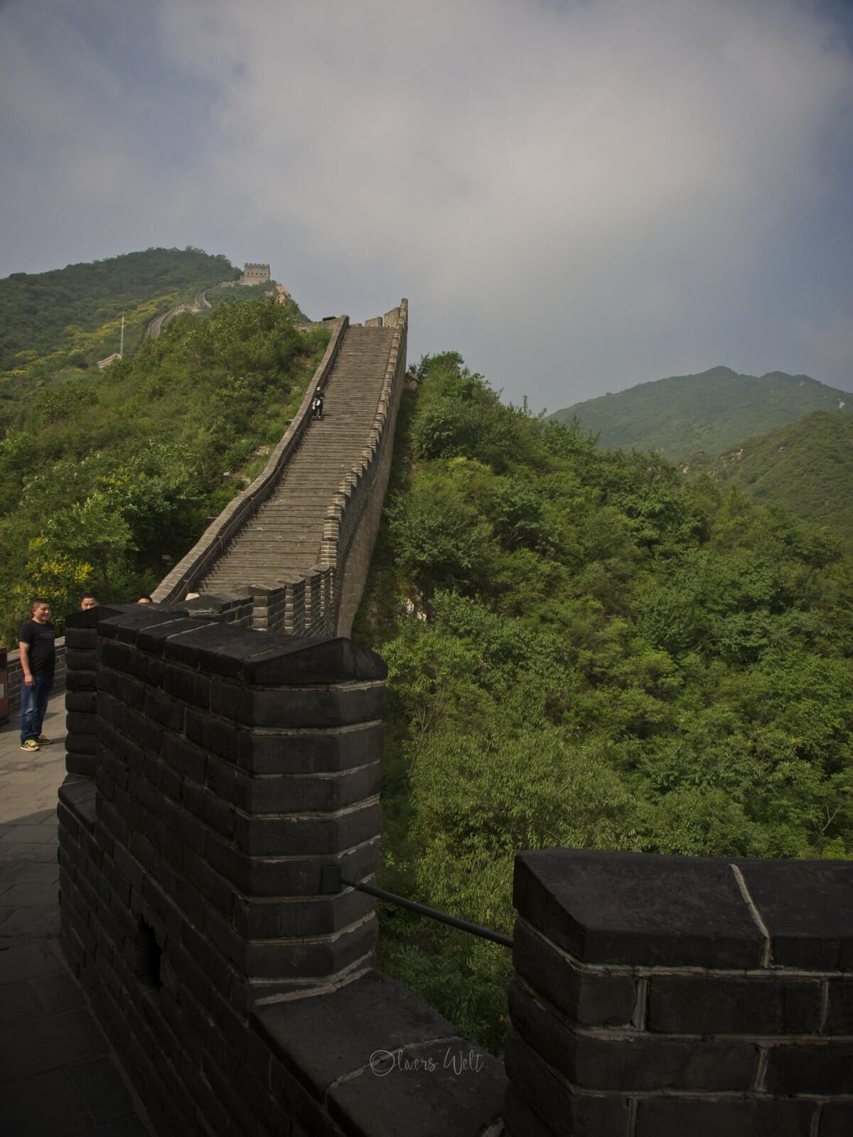 Bild ohne Beschreibung Bild ohne Beschreibung