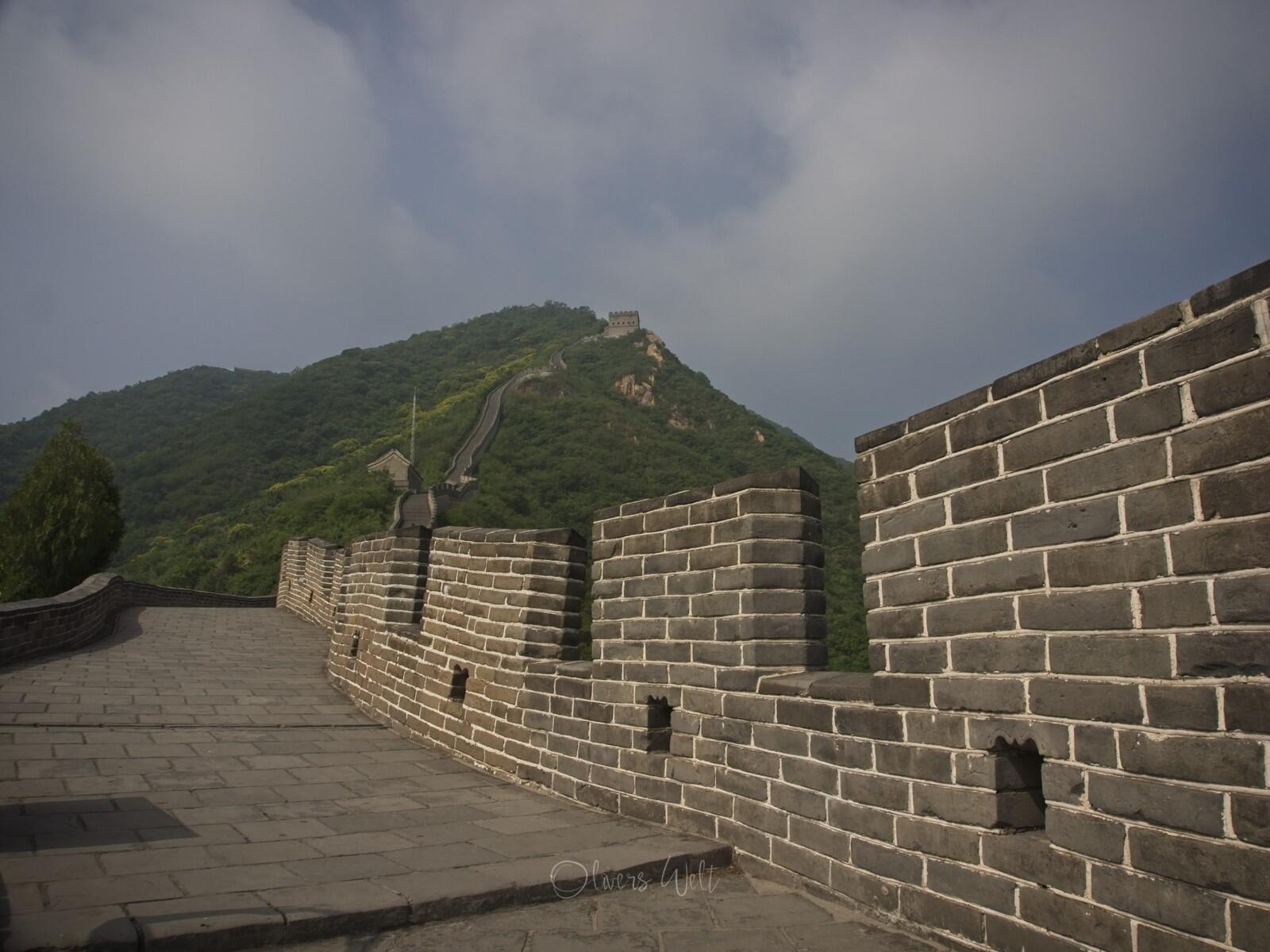 Bild ohne Beschreibung Bild ohne Beschreibung