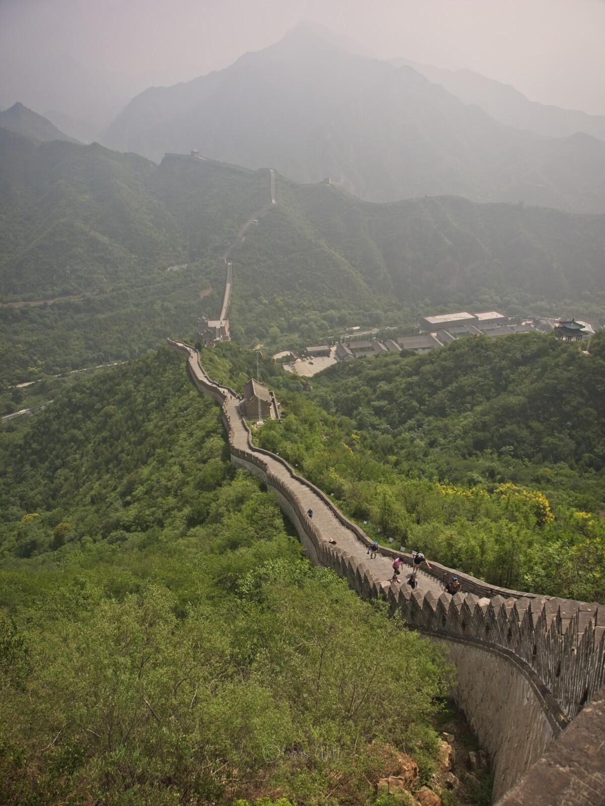 Bild ohne Beschreibung Bild ohne Beschreibung