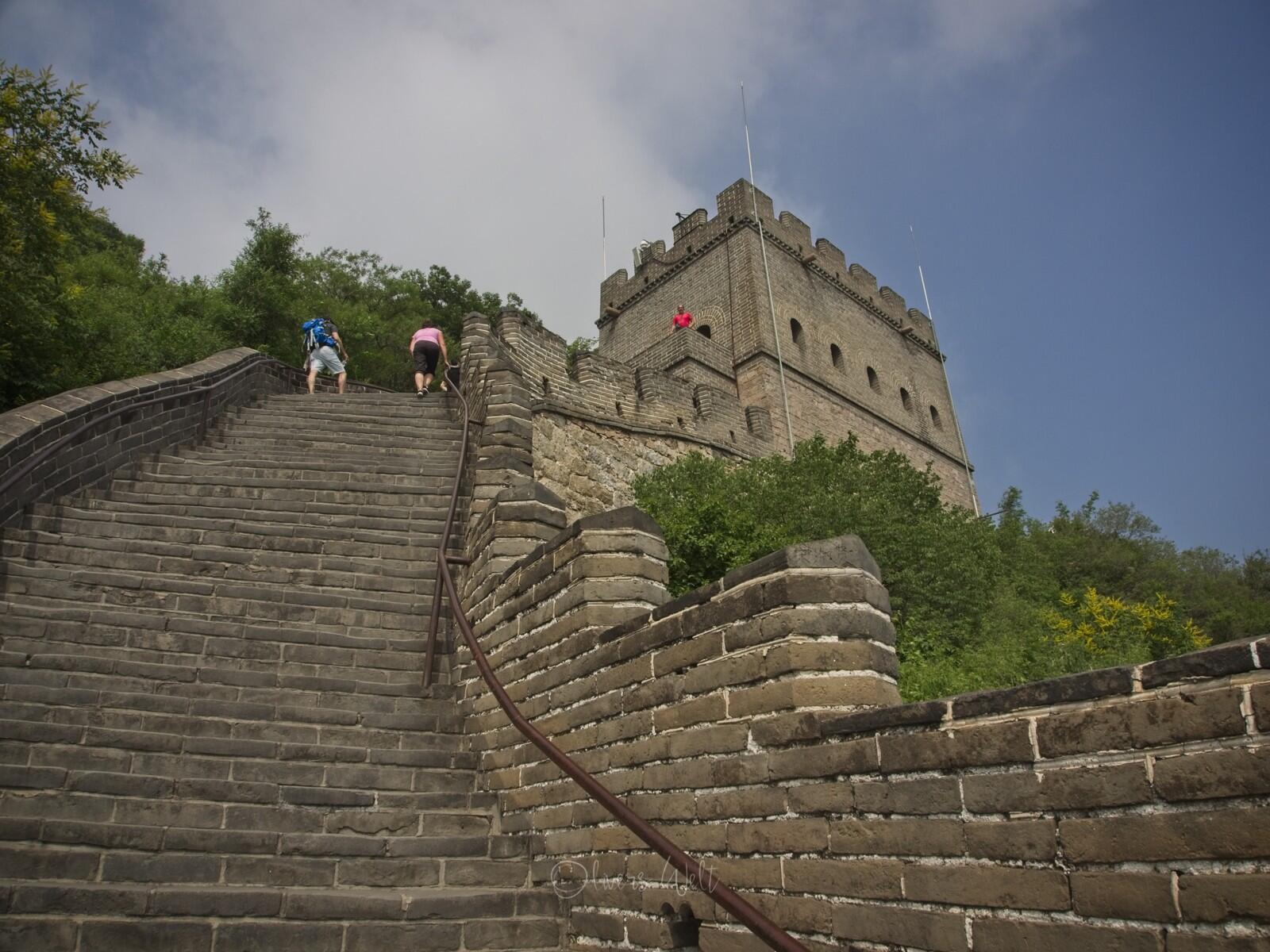 Bild ohne Beschreibung Bild ohne Beschreibung