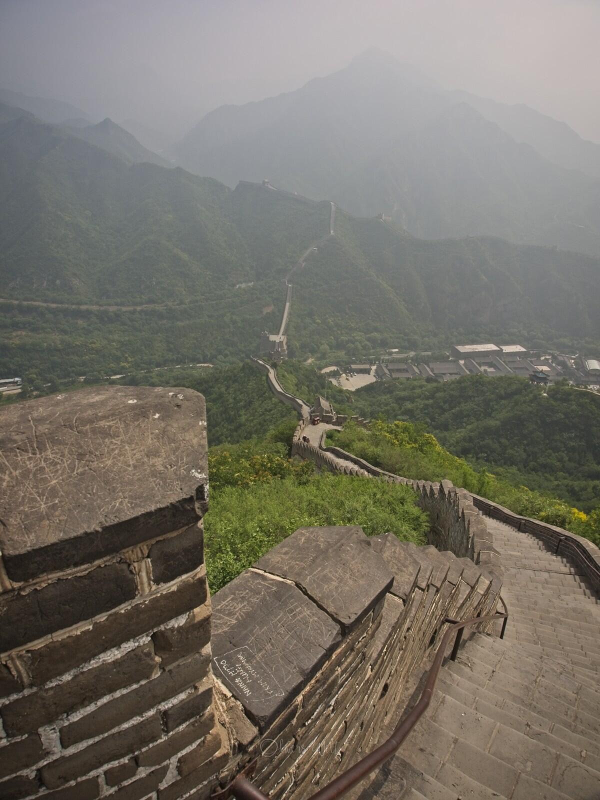 Bild ohne Beschreibung Bild ohne Beschreibung