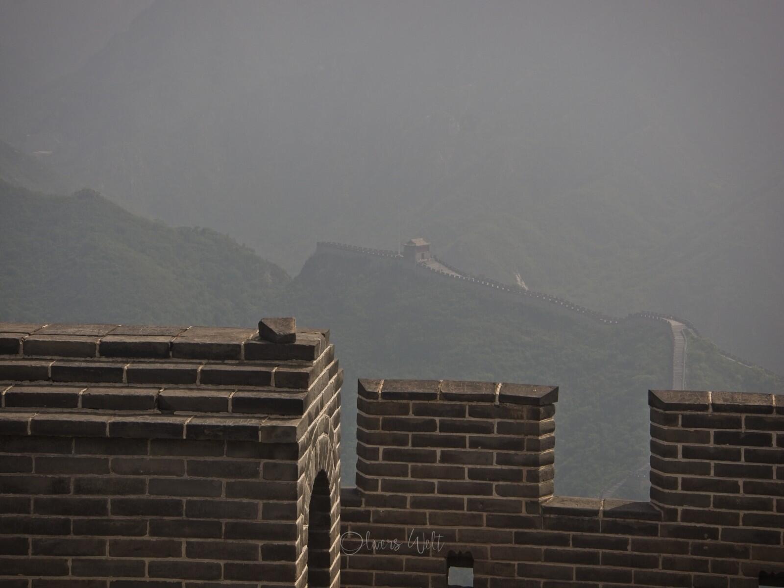 Bild ohne Beschreibung Bild ohne Beschreibung