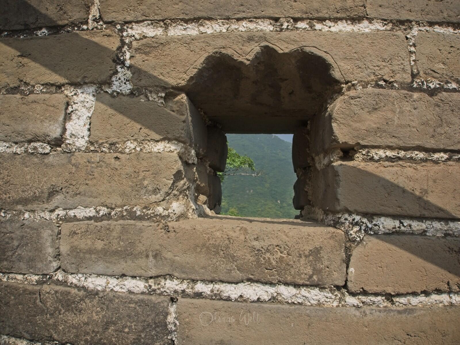 Bild ohne Beschreibung Bild ohne Beschreibung