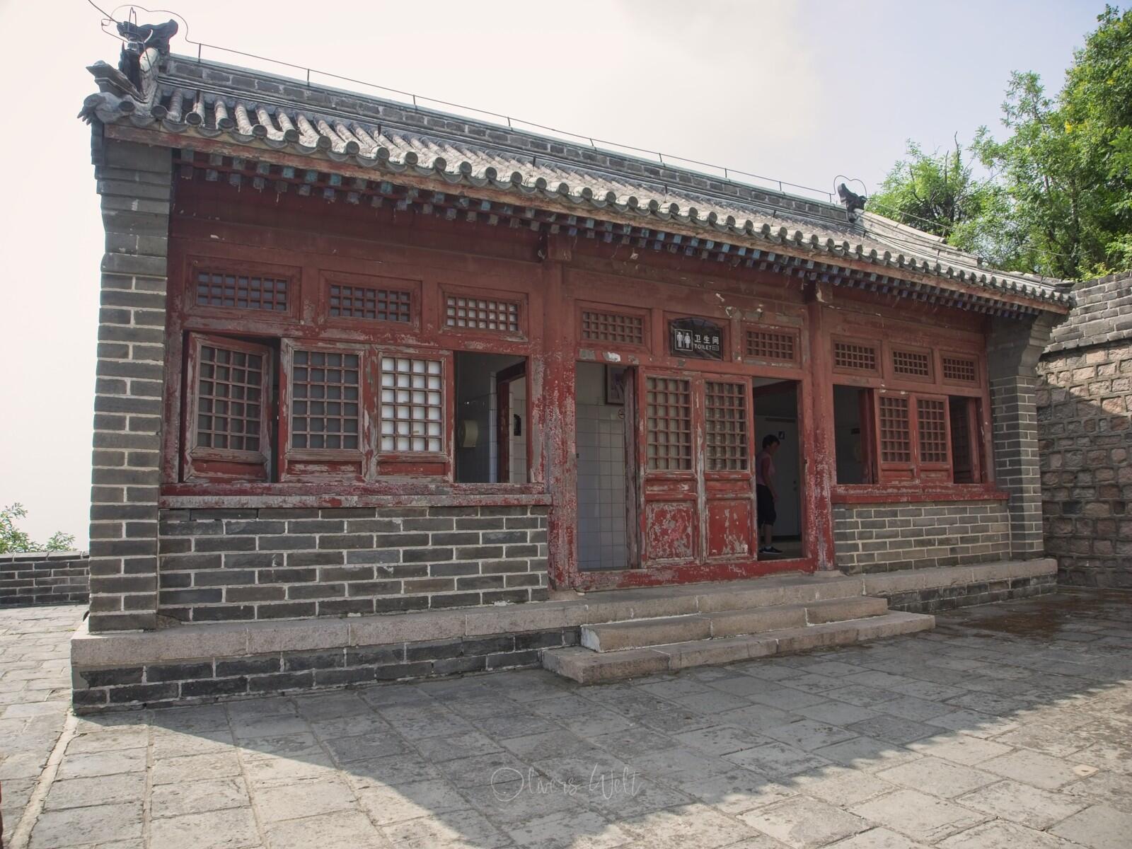 Bild ohne Beschreibung Bild ohne Beschreibung