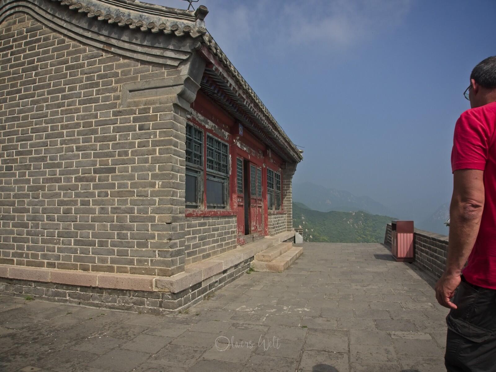 Bild ohne Beschreibung Bild ohne Beschreibung