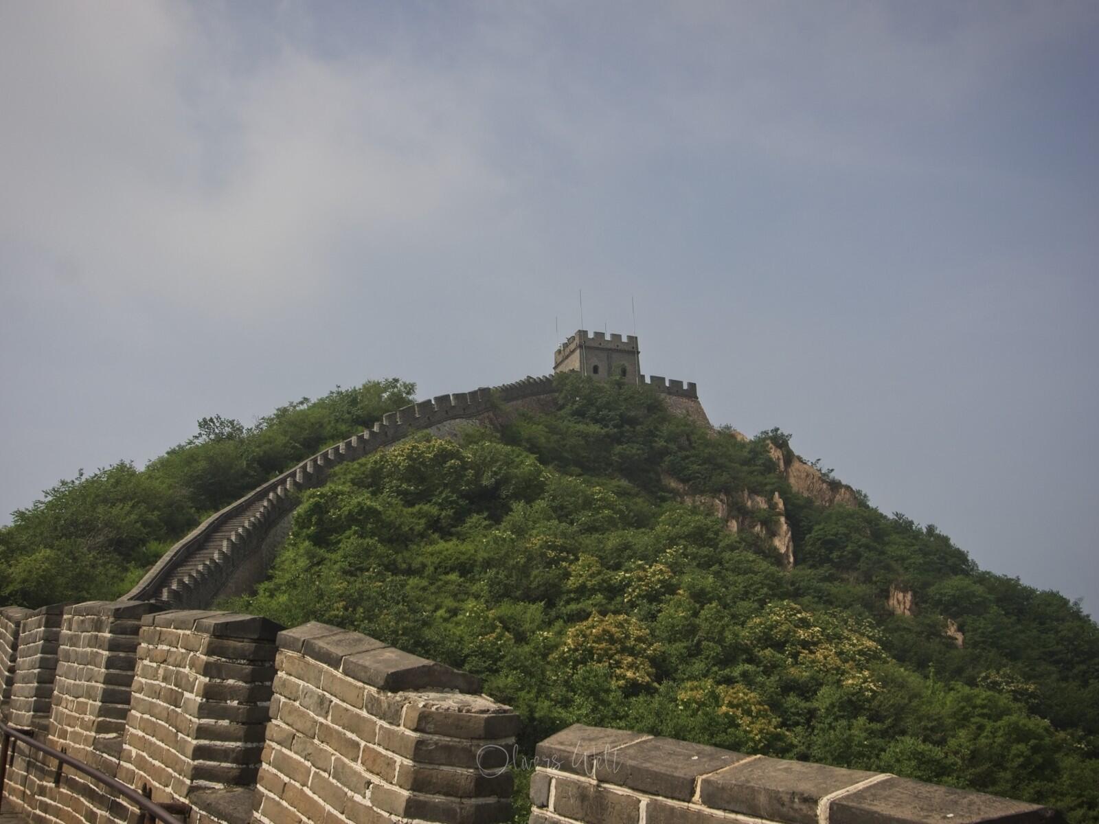 Bild ohne Beschreibung Bild ohne Beschreibung