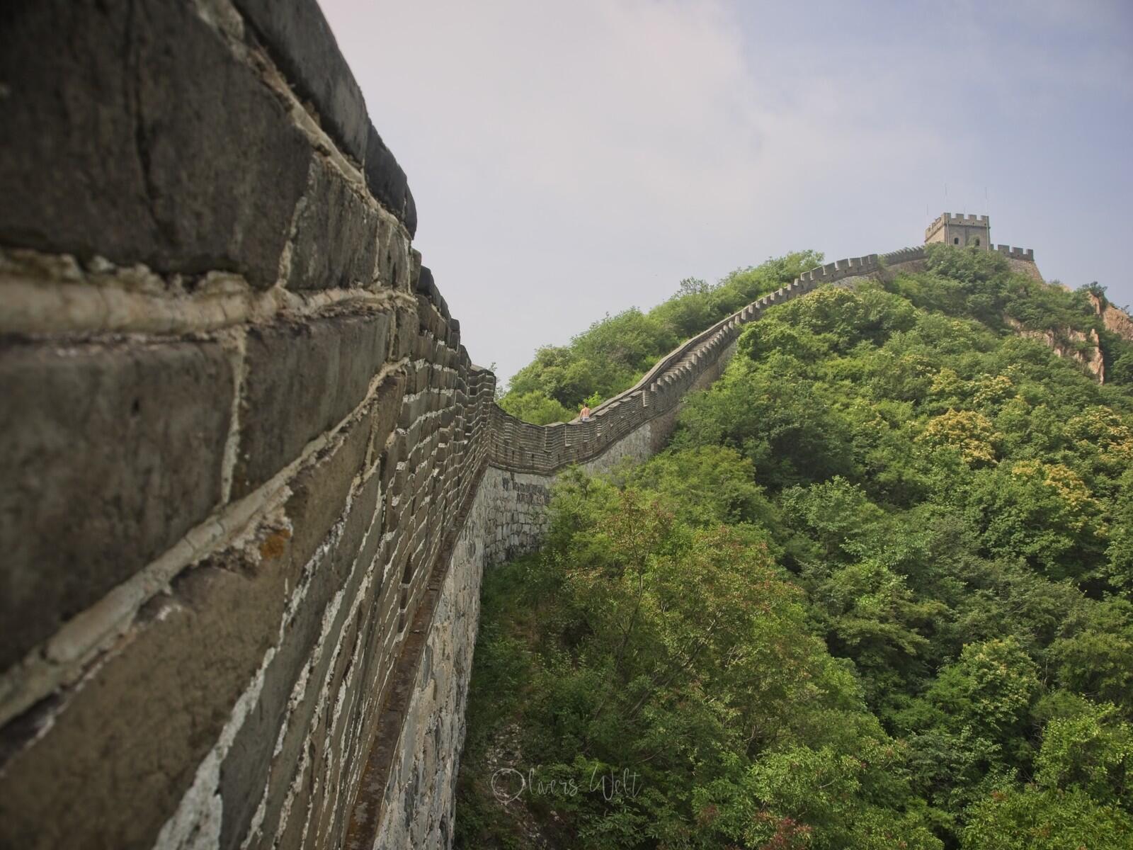 Bild ohne Beschreibung Bild ohne Beschreibung