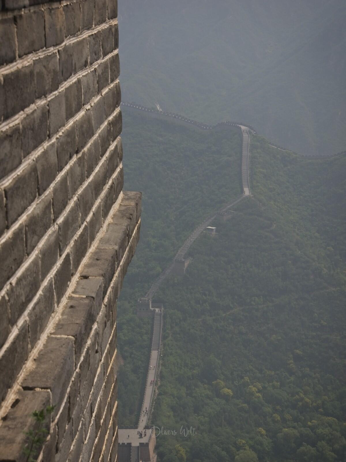 Bild ohne Beschreibung Bild ohne Beschreibung