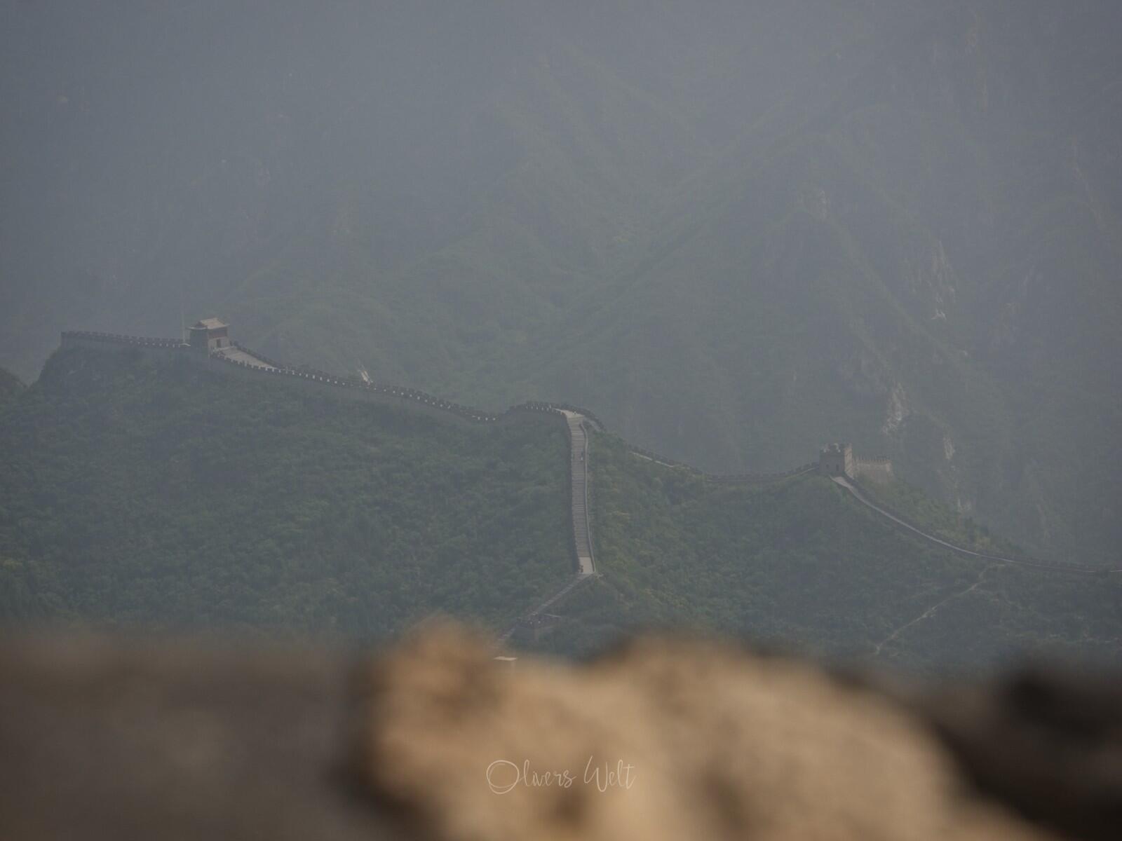 Bild ohne Beschreibung Bild ohne Beschreibung