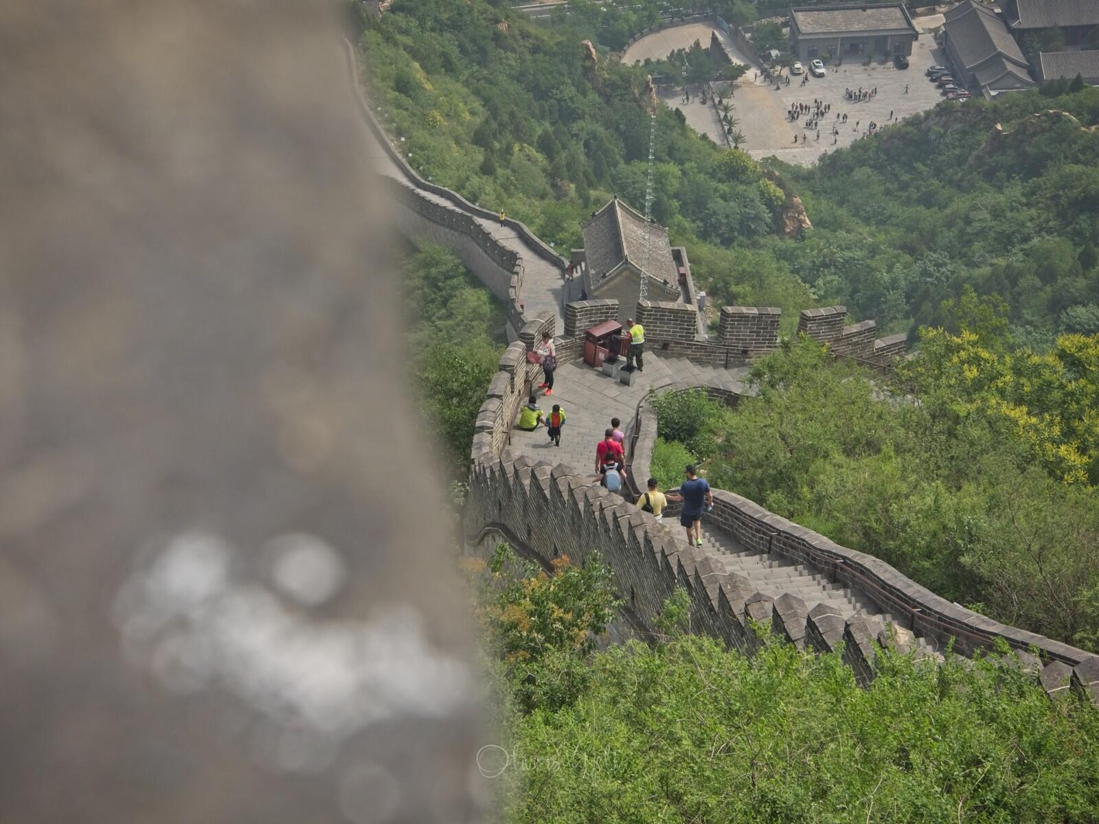 Bild ohne Beschreibung Bild ohne Beschreibung