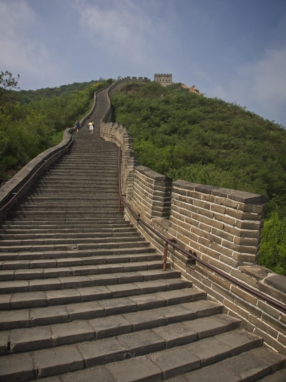 Bild ohne Beschreibung Bild ohne Beschreibung