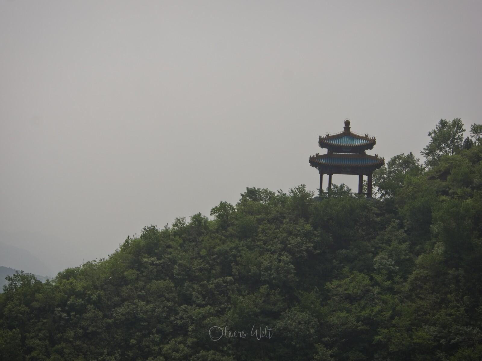 Bild ohne Beschreibung Bild ohne Beschreibung