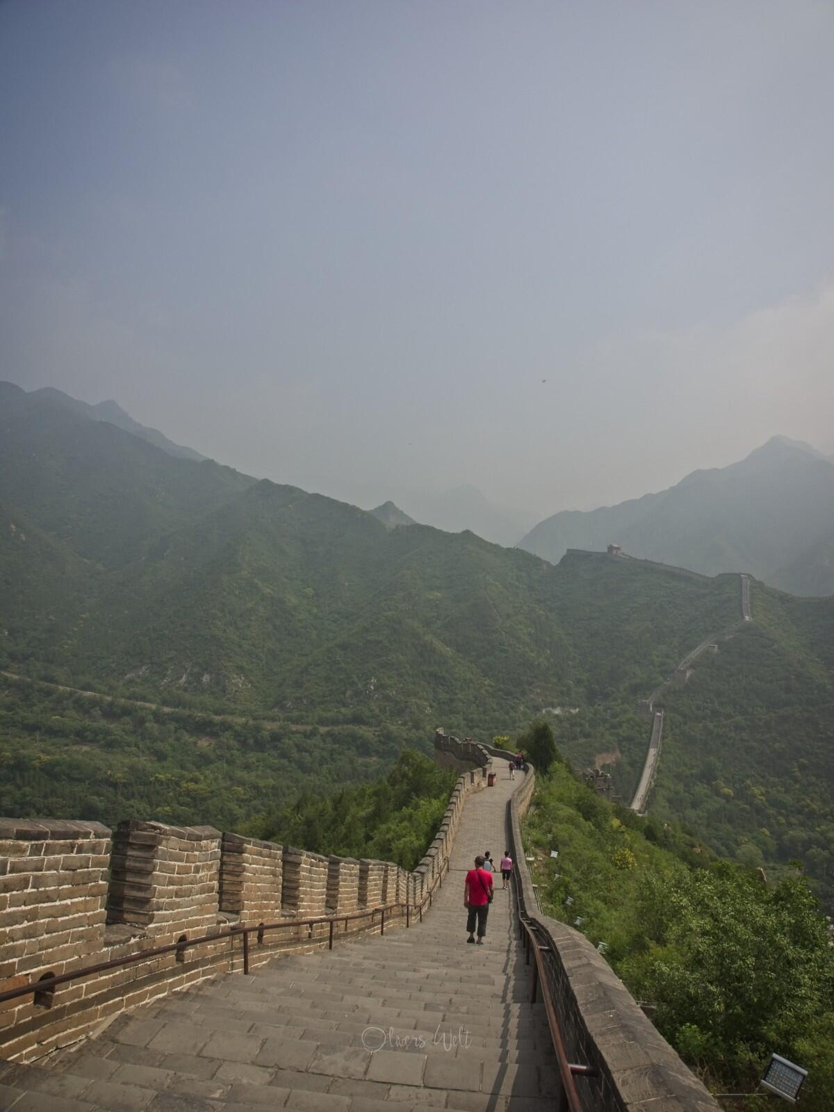 Bild ohne Beschreibung Bild ohne Beschreibung