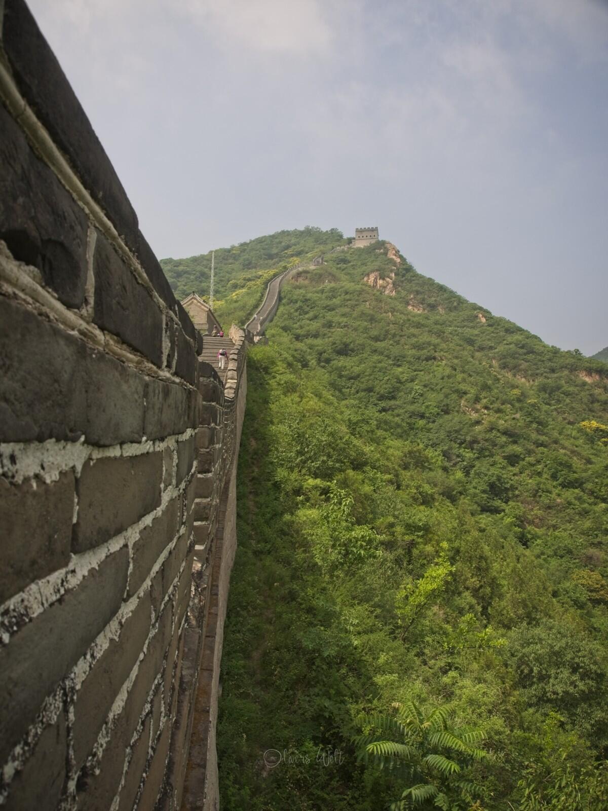 Bild ohne Beschreibung Bild ohne Beschreibung