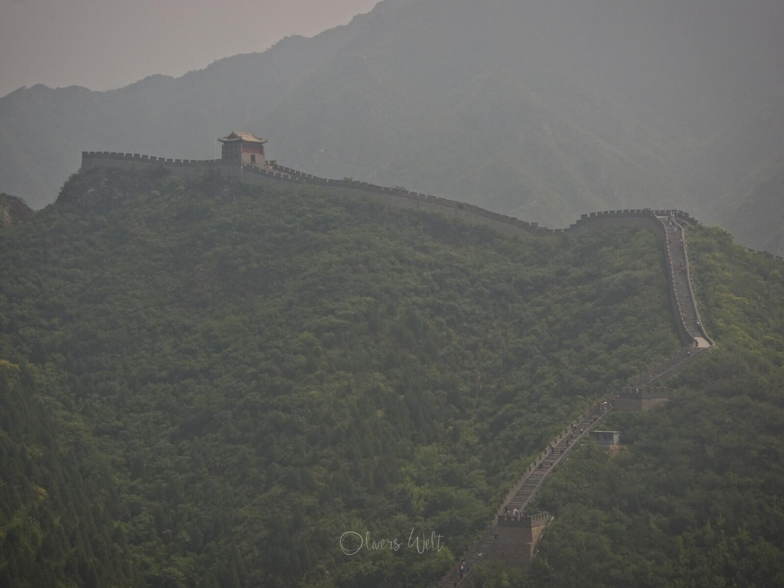 Bild ohne Beschreibung Bild ohne Beschreibung