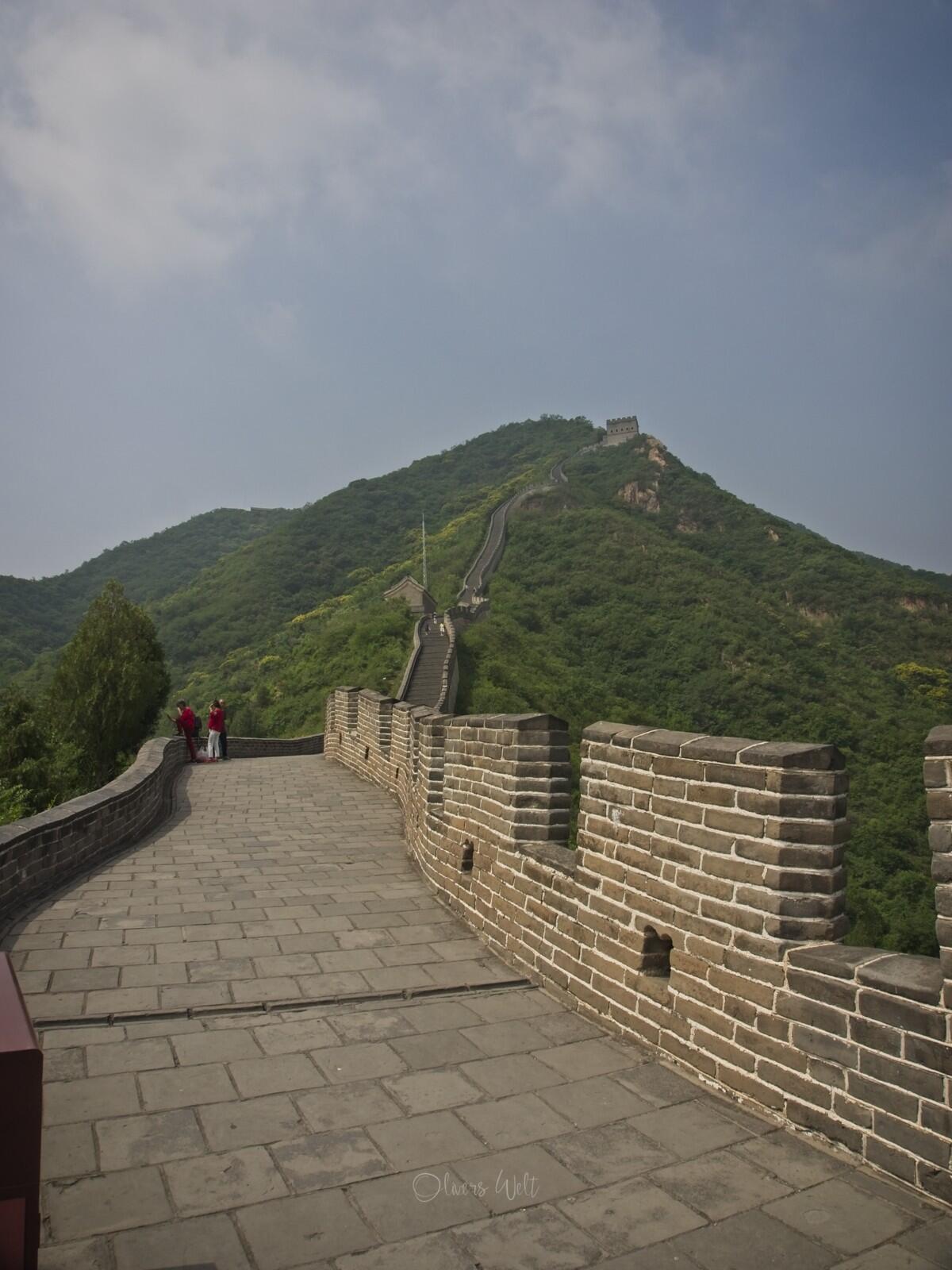 Bild ohne Beschreibung Bild ohne Beschreibung