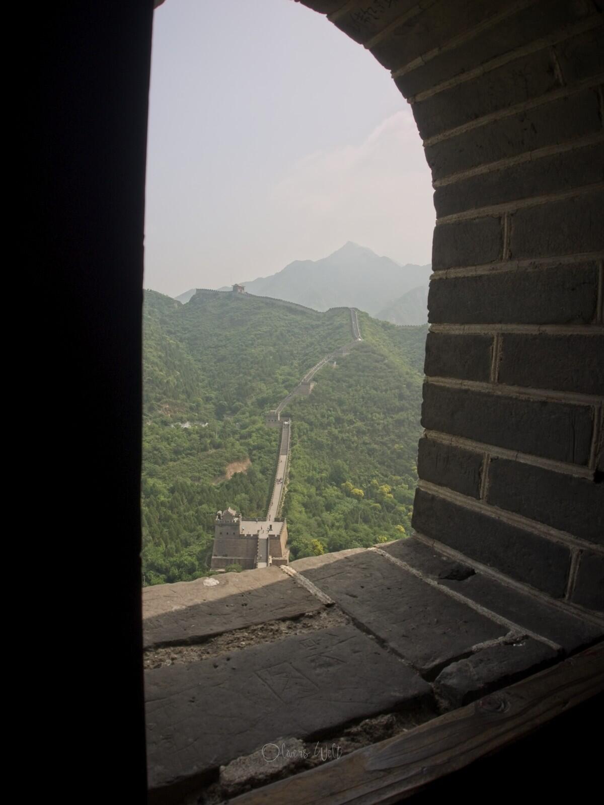 Bild ohne Beschreibung Bild ohne Beschreibung