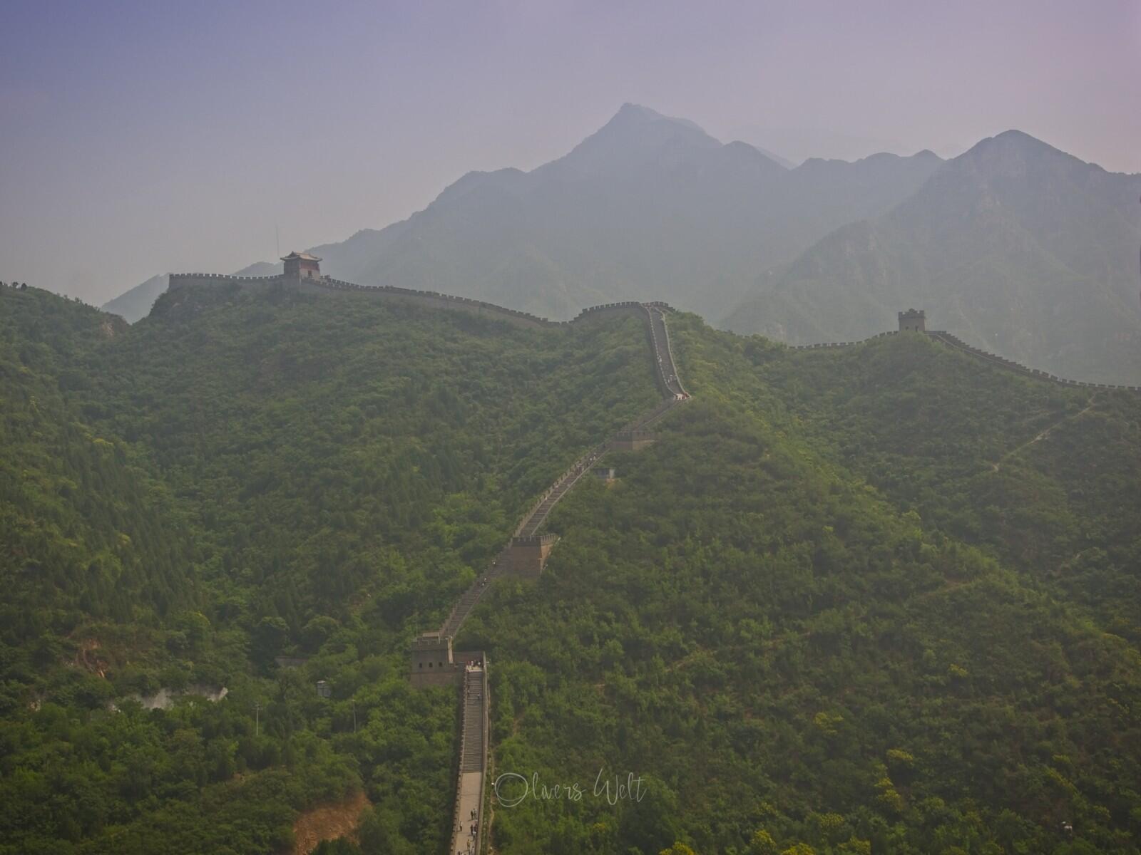 Bild ohne Beschreibung Bild ohne Beschreibung