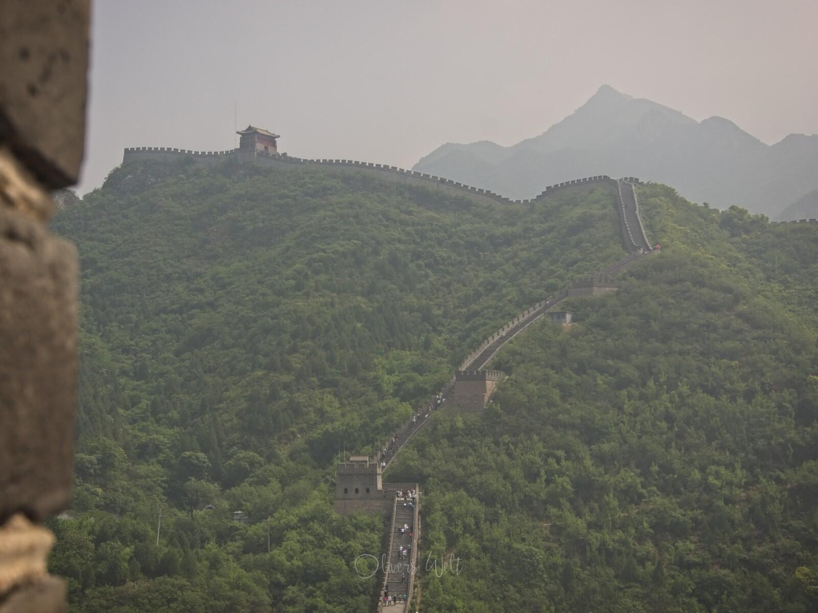 Bild ohne Beschreibung Bild ohne Beschreibung